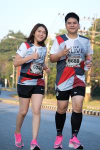 BIB: 6688, 6740
                            <button type="button" onclick="openModal(6426208)" class="btn btn-primary btn-sm float-right btn-popup" data-toggle="modal" data-target=".modal-high-quality">
                        <i class="fas fa-shopping-cart"></i> Add to Cart
                    </button>
                                            <button type="button" onclick="isThisMe(6426208, true)" class="btn btn-success btn-sm float-right btn-popup btn-isme hidden" data-toggle="tooltip" data-placement="bottom" title="นี่คือรูปของคุณใช่ไหม คลิกที่นี่เพื่อเอาเข้าอัลบั้ม">
                        <i class="fas fa-plus"></i> Add to album
                    </button>
                    <button type="button" onclick="isThisMe(6426208, false)" class="btn btn-warning btn-sm float-right btn-popup btn-isnotme hidden">
                        <i class="fas fa-ban"></i> Remove from album
                    </button>