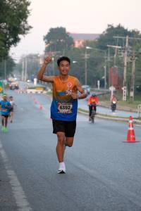 BIB: 6392
                            <button type="button" onclick="openModal(6425698)" class="btn btn-primary btn-sm float-right btn-popup" data-toggle="modal" data-target=".modal-high-quality">
                        <i class="fas fa-shopping-cart"></i> Add to Cart
                    </button>
                                            <button type="button" onclick="isThisMe(6425698, true)" class="btn btn-success btn-sm float-right btn-popup btn-isme hidden" data-toggle="tooltip" data-placement="bottom" title="นี่คือรูปของคุณใช่ไหม คลิกที่นี่เพื่อเอาเข้าอัลบั้ม">
                        <i class="fas fa-plus"></i> Add to album
                    </button>
                    <button type="button" onclick="isThisMe(6425698, false)" class="btn btn-warning btn-sm float-right btn-popup btn-isnotme hidden">
                        <i class="fas fa-ban"></i> Remove from album
                    </button>