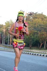 BIB: 9459
                            <button type="button" onclick="openModal(6425759)" class="btn btn-primary btn-sm float-right btn-popup" data-toggle="modal" data-target=".modal-high-quality">
                        <i class="fas fa-shopping-cart"></i> Add to Cart
                    </button>
                                            <button type="button" onclick="isThisMe(6425759, true)" class="btn btn-success btn-sm float-right btn-popup btn-isme hidden" data-toggle="tooltip" data-placement="bottom" title="นี่คือรูปของคุณใช่ไหม คลิกที่นี่เพื่อเอาเข้าอัลบั้ม">
                        <i class="fas fa-plus"></i> Add to album
                    </button>
                    <button type="button" onclick="isThisMe(6425759, false)" class="btn btn-warning btn-sm float-right btn-popup btn-isnotme hidden">
                        <i class="fas fa-ban"></i> Remove from album
                    </button>