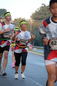 BIB: 6341, 6492
                            <button type="button" onclick="openModal(6425757)" class="btn btn-primary btn-sm float-right btn-popup" data-toggle="modal" data-target=".modal-high-quality">
                        <i class="fas fa-shopping-cart"></i> Add to Cart
                    </button>
                                            <button type="button" onclick="isThisMe(6425757, true)" class="btn btn-success btn-sm float-right btn-popup btn-isme hidden" data-toggle="tooltip" data-placement="bottom" title="นี่คือรูปของคุณใช่ไหม คลิกที่นี่เพื่อเอาเข้าอัลบั้ม">
                        <i class="fas fa-plus"></i> Add to album
                    </button>
                    <button type="button" onclick="isThisMe(6425757, false)" class="btn btn-warning btn-sm float-right btn-popup btn-isnotme hidden">
                        <i class="fas fa-ban"></i> Remove from album
                    </button>