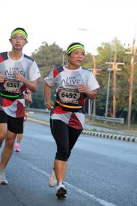 BIB: 6341, 6492
                            <button type="button" onclick="openModal(6425756)" class="btn btn-primary btn-sm float-right btn-popup" data-toggle="modal" data-target=".modal-high-quality">
                        <i class="fas fa-shopping-cart"></i> Add to Cart
                    </button>
                                            <button type="button" onclick="isThisMe(6425756, true)" class="btn btn-success btn-sm float-right btn-popup btn-isme hidden" data-toggle="tooltip" data-placement="bottom" title="นี่คือรูปของคุณใช่ไหม คลิกที่นี่เพื่อเอาเข้าอัลบั้ม">
                        <i class="fas fa-plus"></i> Add to album
                    </button>
                    <button type="button" onclick="isThisMe(6425756, false)" class="btn btn-warning btn-sm float-right btn-popup btn-isnotme hidden">
                        <i class="fas fa-ban"></i> Remove from album
                    </button>