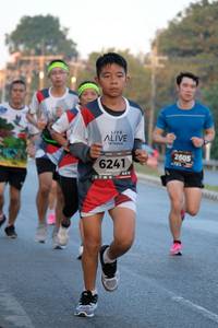 BIB: 2605, 6241
                            <button type="button" onclick="openModal(6425754)" class="btn btn-primary btn-sm float-right btn-popup" data-toggle="modal" data-target=".modal-high-quality">
                        <i class="fas fa-shopping-cart"></i> Add to Cart
                    </button>
                                            <button type="button" onclick="isThisMe(6425754, true)" class="btn btn-success btn-sm float-right btn-popup btn-isme hidden" data-toggle="tooltip" data-placement="bottom" title="นี่คือรูปของคุณใช่ไหม คลิกที่นี่เพื่อเอาเข้าอัลบั้ม">
                        <i class="fas fa-plus"></i> Add to album
                    </button>
                    <button type="button" onclick="isThisMe(6425754, false)" class="btn btn-warning btn-sm float-right btn-popup btn-isnotme hidden">
                        <i class="fas fa-ban"></i> Remove from album
                    </button>