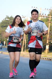 BIB: 6688, 6740
                            <button type="button" onclick="openModal(6426207)" class="btn btn-primary btn-sm float-right btn-popup" data-toggle="modal" data-target=".modal-high-quality">
                        <i class="fas fa-shopping-cart"></i> Add to Cart
                    </button>
                                            <button type="button" onclick="isThisMe(6426207, true)" class="btn btn-success btn-sm float-right btn-popup btn-isme hidden" data-toggle="tooltip" data-placement="bottom" title="นี่คือรูปของคุณใช่ไหม คลิกที่นี่เพื่อเอาเข้าอัลบั้ม">
                        <i class="fas fa-plus"></i> Add to album
                    </button>
                    <button type="button" onclick="isThisMe(6426207, false)" class="btn btn-warning btn-sm float-right btn-popup btn-isnotme hidden">
                        <i class="fas fa-ban"></i> Remove from album
                    </button>