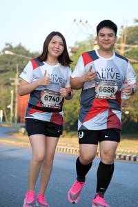 BIB: 6688, 6740
                            <button type="button" onclick="openModal(6426213)" class="btn btn-primary btn-sm float-right btn-popup" data-toggle="modal" data-target=".modal-high-quality">
                        <i class="fas fa-shopping-cart"></i> Add to Cart
                    </button>
                                            <button type="button" onclick="isThisMe(6426213, true)" class="btn btn-success btn-sm float-right btn-popup btn-isme hidden" data-toggle="tooltip" data-placement="bottom" title="นี่คือรูปของคุณใช่ไหม คลิกที่นี่เพื่อเอาเข้าอัลบั้ม">
                        <i class="fas fa-plus"></i> Add to album
                    </button>
                    <button type="button" onclick="isThisMe(6426213, false)" class="btn btn-warning btn-sm float-right btn-popup btn-isnotme hidden">
                        <i class="fas fa-ban"></i> Remove from album
                    </button>