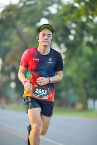 BIB: 6668, 2653, 124
                            <button type="button" onclick="openModal(6407464)" class="btn btn-primary btn-sm float-right btn-popup" data-toggle="modal" data-target=".modal-high-quality">
                        <i class="fas fa-shopping-cart"></i> Add to Cart
                    </button>
                                            <button type="button" onclick="isThisMe(6407464, true)" class="btn btn-success btn-sm float-right btn-popup btn-isme hidden" data-toggle="tooltip" data-placement="bottom" title="นี่คือรูปของคุณใช่ไหม คลิกที่นี่เพื่อเอาเข้าอัลบั้ม">
                        <i class="fas fa-plus"></i> Add to album
                    </button>
                    <button type="button" onclick="isThisMe(6407464, false)" class="btn btn-warning btn-sm float-right btn-popup btn-isnotme hidden">
                        <i class="fas fa-ban"></i> Remove from album
                    </button>