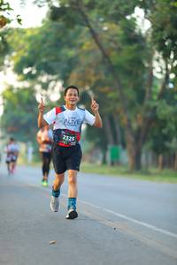 BIB: 2325
                            <button type="button" onclick="openModal(6407690)" class="btn btn-primary btn-sm float-right btn-popup" data-toggle="modal" data-target=".modal-high-quality">
                        <i class="fas fa-shopping-cart"></i> Add to Cart
                    </button>
                                            <button type="button" onclick="isThisMe(6407690, true)" class="btn btn-success btn-sm float-right btn-popup btn-isme hidden" data-toggle="tooltip" data-placement="bottom" title="นี่คือรูปของคุณใช่ไหม คลิกที่นี่เพื่อเอาเข้าอัลบั้ม">
                        <i class="fas fa-plus"></i> Add to album
                    </button>
                    <button type="button" onclick="isThisMe(6407690, false)" class="btn btn-warning btn-sm float-right btn-popup btn-isnotme hidden">
                        <i class="fas fa-ban"></i> Remove from album
                    </button>