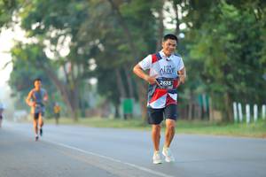 BIB: 2635
                            <button type="button" onclick="openModal(6406674)" class="btn btn-primary btn-sm float-right btn-popup" data-toggle="modal" data-target=".modal-high-quality">
                        <i class="fas fa-shopping-cart"></i> Add to Cart
                    </button>
                                            <button type="button" onclick="isThisMe(6406674, true)" class="btn btn-success btn-sm float-right btn-popup btn-isme hidden" data-toggle="tooltip" data-placement="bottom" title="นี่คือรูปของคุณใช่ไหม คลิกที่นี่เพื่อเอาเข้าอัลบั้ม">
                        <i class="fas fa-plus"></i> Add to album
                    </button>
                    <button type="button" onclick="isThisMe(6406674, false)" class="btn btn-warning btn-sm float-right btn-popup btn-isnotme hidden">
                        <i class="fas fa-ban"></i> Remove from album
                    </button>