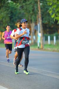 BIB: 2747
                            <button type="button" onclick="openModal(6412275)" class="btn btn-primary btn-sm float-right btn-popup" data-toggle="modal" data-target=".modal-high-quality">
                        <i class="fas fa-shopping-cart"></i> Add to Cart
                    </button>
                                            <button type="button" onclick="isThisMe(6412275, true)" class="btn btn-success btn-sm float-right btn-popup btn-isme hidden" data-toggle="tooltip" data-placement="bottom" title="นี่คือรูปของคุณใช่ไหม คลิกที่นี่เพื่อเอาเข้าอัลบั้ม">
                        <i class="fas fa-plus"></i> Add to album
                    </button>
                    <button type="button" onclick="isThisMe(6412275, false)" class="btn btn-warning btn-sm float-right btn-popup btn-isnotme hidden">
                        <i class="fas fa-ban"></i> Remove from album
                    </button>