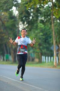 BIB: 2003
                            <button type="button" onclick="openModal(6407804)" class="btn btn-primary btn-sm float-right btn-popup" data-toggle="modal" data-target=".modal-high-quality">
                        <i class="fas fa-shopping-cart"></i> Add to Cart
                    </button>
                                            <button type="button" onclick="isThisMe(6407804, true)" class="btn btn-success btn-sm float-right btn-popup btn-isme hidden" data-toggle="tooltip" data-placement="bottom" title="นี่คือรูปของคุณใช่ไหม คลิกที่นี่เพื่อเอาเข้าอัลบั้ม">
                        <i class="fas fa-plus"></i> Add to album
                    </button>
                    <button type="button" onclick="isThisMe(6407804, false)" class="btn btn-warning btn-sm float-right btn-popup btn-isnotme hidden">
                        <i class="fas fa-ban"></i> Remove from album
                    </button>