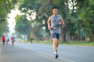 BIB: 4721
                            <button type="button" onclick="openModal(6406696)" class="btn btn-primary btn-sm float-right btn-popup" data-toggle="modal" data-target=".modal-high-quality">
                        <i class="fas fa-shopping-cart"></i> Add to Cart
                    </button>
                                            <button type="button" onclick="isThisMe(6406696, true)" class="btn btn-success btn-sm float-right btn-popup btn-isme hidden" data-toggle="tooltip" data-placement="bottom" title="นี่คือรูปของคุณใช่ไหม คลิกที่นี่เพื่อเอาเข้าอัลบั้ม">
                        <i class="fas fa-plus"></i> Add to album
                    </button>
                    <button type="button" onclick="isThisMe(6406696, false)" class="btn btn-warning btn-sm float-right btn-popup btn-isnotme hidden">
                        <i class="fas fa-ban"></i> Remove from album
                    </button>