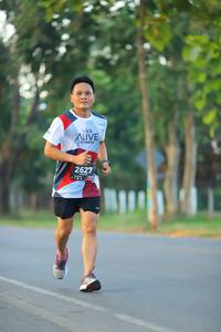 BIB: 2627
                            <button type="button" onclick="openModal(6407897)" class="btn btn-primary btn-sm float-right btn-popup" data-toggle="modal" data-target=".modal-high-quality">
                        <i class="fas fa-shopping-cart"></i> Add to Cart
                    </button>
                                            <button type="button" onclick="isThisMe(6407897, true)" class="btn btn-success btn-sm float-right btn-popup btn-isme hidden" data-toggle="tooltip" data-placement="bottom" title="นี่คือรูปของคุณใช่ไหม คลิกที่นี่เพื่อเอาเข้าอัลบั้ม">
                        <i class="fas fa-plus"></i> Add to album
                    </button>
                    <button type="button" onclick="isThisMe(6407897, false)" class="btn btn-warning btn-sm float-right btn-popup btn-isnotme hidden">
                        <i class="fas fa-ban"></i> Remove from album
                    </button>