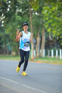 BIB: 2712
                            <button type="button" onclick="openModal(6407458)" class="btn btn-primary btn-sm float-right btn-popup" data-toggle="modal" data-target=".modal-high-quality">
                        <i class="fas fa-shopping-cart"></i> Add to Cart
                    </button>
                                            <button type="button" onclick="isThisMe(6407458, true)" class="btn btn-success btn-sm float-right btn-popup btn-isme hidden" data-toggle="tooltip" data-placement="bottom" title="นี่คือรูปของคุณใช่ไหม คลิกที่นี่เพื่อเอาเข้าอัลบั้ม">
                        <i class="fas fa-plus"></i> Add to album
                    </button>
                    <button type="button" onclick="isThisMe(6407458, false)" class="btn btn-warning btn-sm float-right btn-popup btn-isnotme hidden">
                        <i class="fas fa-ban"></i> Remove from album
                    </button>