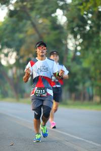 BIB: 2313, 
                            <button type="button" onclick="openModal(6407903)" class="btn btn-primary btn-sm float-right btn-popup" data-toggle="modal" data-target=".modal-high-quality">
                        <i class="fas fa-shopping-cart"></i> Add to Cart
                    </button>
                                            <button type="button" onclick="isThisMe(6407903, true)" class="btn btn-success btn-sm float-right btn-popup btn-isme hidden" data-toggle="tooltip" data-placement="bottom" title="นี่คือรูปของคุณใช่ไหม คลิกที่นี่เพื่อเอาเข้าอัลบั้ม">
                        <i class="fas fa-plus"></i> Add to album
                    </button>
                    <button type="button" onclick="isThisMe(6407903, false)" class="btn btn-warning btn-sm float-right btn-popup btn-isnotme hidden">
                        <i class="fas fa-ban"></i> Remove from album
                    </button>