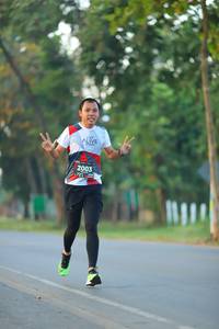 BIB: 2003
                            <button type="button" onclick="openModal(6407782)" class="btn btn-primary btn-sm float-right btn-popup" data-toggle="modal" data-target=".modal-high-quality">
                        <i class="fas fa-shopping-cart"></i> Add to Cart
                    </button>
                                            <button type="button" onclick="isThisMe(6407782, true)" class="btn btn-success btn-sm float-right btn-popup btn-isme hidden" data-toggle="tooltip" data-placement="bottom" title="นี่คือรูปของคุณใช่ไหม คลิกที่นี่เพื่อเอาเข้าอัลบั้ม">
                        <i class="fas fa-plus"></i> Add to album
                    </button>
                    <button type="button" onclick="isThisMe(6407782, false)" class="btn btn-warning btn-sm float-right btn-popup btn-isnotme hidden">
                        <i class="fas fa-ban"></i> Remove from album
                    </button>