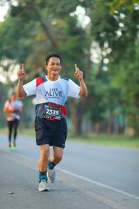 BIB: 2325
                            <button type="button" onclick="openModal(6407783)" class="btn btn-primary btn-sm float-right btn-popup" data-toggle="modal" data-target=".modal-high-quality">
                        <i class="fas fa-shopping-cart"></i> Add to Cart
                    </button>
                                            <button type="button" onclick="isThisMe(6407783, true)" class="btn btn-success btn-sm float-right btn-popup btn-isme hidden" data-toggle="tooltip" data-placement="bottom" title="นี่คือรูปของคุณใช่ไหม คลิกที่นี่เพื่อเอาเข้าอัลบั้ม">
                        <i class="fas fa-plus"></i> Add to album
                    </button>
                    <button type="button" onclick="isThisMe(6407783, false)" class="btn btn-warning btn-sm float-right btn-popup btn-isnotme hidden">
                        <i class="fas fa-ban"></i> Remove from album
                    </button>