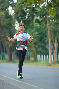 BIB: 2003
                            <button type="button" onclick="openModal(6407814)" class="btn btn-primary btn-sm float-right btn-popup" data-toggle="modal" data-target=".modal-high-quality">
                        <i class="fas fa-shopping-cart"></i> Add to Cart
                    </button>
                                            <button type="button" onclick="isThisMe(6407814, true)" class="btn btn-success btn-sm float-right btn-popup btn-isme hidden" data-toggle="tooltip" data-placement="bottom" title="นี่คือรูปของคุณใช่ไหม คลิกที่นี่เพื่อเอาเข้าอัลบั้ม">
                        <i class="fas fa-plus"></i> Add to album
                    </button>
                    <button type="button" onclick="isThisMe(6407814, false)" class="btn btn-warning btn-sm float-right btn-popup btn-isnotme hidden">
                        <i class="fas fa-ban"></i> Remove from album
                    </button>