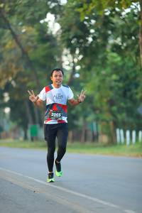 BIB: 2003
                            <button type="button" onclick="openModal(6407778)" class="btn btn-primary btn-sm float-right btn-popup" data-toggle="modal" data-target=".modal-high-quality">
                        <i class="fas fa-shopping-cart"></i> Add to Cart
                    </button>
                                            <button type="button" onclick="isThisMe(6407778, true)" class="btn btn-success btn-sm float-right btn-popup btn-isme hidden" data-toggle="tooltip" data-placement="bottom" title="นี่คือรูปของคุณใช่ไหม คลิกที่นี่เพื่อเอาเข้าอัลบั้ม">
                        <i class="fas fa-plus"></i> Add to album
                    </button>
                    <button type="button" onclick="isThisMe(6407778, false)" class="btn btn-warning btn-sm float-right btn-popup btn-isnotme hidden">
                        <i class="fas fa-ban"></i> Remove from album
                    </button>