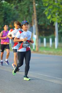 BIB: 2747
                            <button type="button" onclick="openModal(6412311)" class="btn btn-primary btn-sm float-right btn-popup" data-toggle="modal" data-target=".modal-high-quality">
                        <i class="fas fa-shopping-cart"></i> Add to Cart
                    </button>
                                            <button type="button" onclick="isThisMe(6412311, true)" class="btn btn-success btn-sm float-right btn-popup btn-isme hidden" data-toggle="tooltip" data-placement="bottom" title="นี่คือรูปของคุณใช่ไหม คลิกที่นี่เพื่อเอาเข้าอัลบั้ม">
                        <i class="fas fa-plus"></i> Add to album
                    </button>
                    <button type="button" onclick="isThisMe(6412311, false)" class="btn btn-warning btn-sm float-right btn-popup btn-isnotme hidden">
                        <i class="fas fa-ban"></i> Remove from album
                    </button>