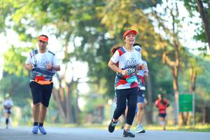 BIB: 755
                            <button type="button" onclick="openModal(6418191)" class="btn btn-primary btn-sm float-right btn-popup" data-toggle="modal" data-target=".modal-high-quality">
                        <i class="fas fa-shopping-cart"></i> Add to Cart
                    </button>
                                            <button type="button" onclick="isThisMe(6418191, true)" class="btn btn-success btn-sm float-right btn-popup btn-isme hidden" data-toggle="tooltip" data-placement="bottom" title="นี่คือรูปของคุณใช่ไหม คลิกที่นี่เพื่อเอาเข้าอัลบั้ม">
                        <i class="fas fa-plus"></i> Add to album
                    </button>
                    <button type="button" onclick="isThisMe(6418191, false)" class="btn btn-warning btn-sm float-right btn-popup btn-isnotme hidden">
                        <i class="fas fa-ban"></i> Remove from album
                    </button>