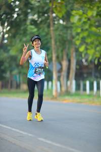 BIB: 2712
                            <button type="button" onclick="openModal(6407444)" class="btn btn-primary btn-sm float-right btn-popup" data-toggle="modal" data-target=".modal-high-quality">
                        <i class="fas fa-shopping-cart"></i> Add to Cart
                    </button>
                                            <button type="button" onclick="isThisMe(6407444, true)" class="btn btn-success btn-sm float-right btn-popup btn-isme hidden" data-toggle="tooltip" data-placement="bottom" title="นี่คือรูปของคุณใช่ไหม คลิกที่นี่เพื่อเอาเข้าอัลบั้ม">
                        <i class="fas fa-plus"></i> Add to album
                    </button>
                    <button type="button" onclick="isThisMe(6407444, false)" class="btn btn-warning btn-sm float-right btn-popup btn-isnotme hidden">
                        <i class="fas fa-ban"></i> Remove from album
                    </button>