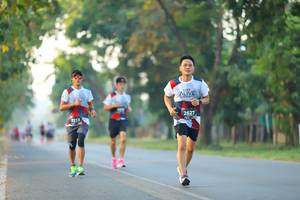 BIB: 2627, 2313
                            <button type="button" onclick="openModal(6407816)" class="btn btn-primary btn-sm float-right btn-popup" data-toggle="modal" data-target=".modal-high-quality">
                        <i class="fas fa-shopping-cart"></i> Add to Cart
                    </button>
                                            <button type="button" onclick="isThisMe(6407816, true)" class="btn btn-success btn-sm float-right btn-popup btn-isme hidden" data-toggle="tooltip" data-placement="bottom" title="นี่คือรูปของคุณใช่ไหม คลิกที่นี่เพื่อเอาเข้าอัลบั้ม">
                        <i class="fas fa-plus"></i> Add to album
                    </button>
                    <button type="button" onclick="isThisMe(6407816, false)" class="btn btn-warning btn-sm float-right btn-popup btn-isnotme hidden">
                        <i class="fas fa-ban"></i> Remove from album
                    </button>