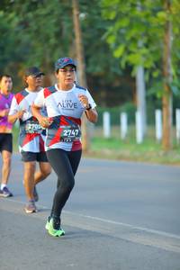 BIB: 2705, 2747
                            <button type="button" onclick="openModal(6412332)" class="btn btn-primary btn-sm float-right btn-popup" data-toggle="modal" data-target=".modal-high-quality">
                        <i class="fas fa-shopping-cart"></i> Add to Cart
                    </button>
                                            <button type="button" onclick="isThisMe(6412332, true)" class="btn btn-success btn-sm float-right btn-popup btn-isme hidden" data-toggle="tooltip" data-placement="bottom" title="นี่คือรูปของคุณใช่ไหม คลิกที่นี่เพื่อเอาเข้าอัลบั้ม">
                        <i class="fas fa-plus"></i> Add to album
                    </button>
                    <button type="button" onclick="isThisMe(6412332, false)" class="btn btn-warning btn-sm float-right btn-popup btn-isnotme hidden">
                        <i class="fas fa-ban"></i> Remove from album
                    </button>