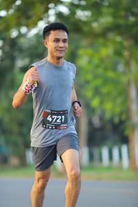 BIB: 4721, 128
                            <button type="button" onclick="openModal(6406701)" class="btn btn-primary btn-sm float-right btn-popup" data-toggle="modal" data-target=".modal-high-quality">
                        <i class="fas fa-shopping-cart"></i> Add to Cart
                    </button>
                                            <button type="button" onclick="isThisMe(6406701, true)" class="btn btn-success btn-sm float-right btn-popup btn-isme hidden" data-toggle="tooltip" data-placement="bottom" title="นี่คือรูปของคุณใช่ไหม คลิกที่นี่เพื่อเอาเข้าอัลบั้ม">
                        <i class="fas fa-plus"></i> Add to album
                    </button>
                    <button type="button" onclick="isThisMe(6406701, false)" class="btn btn-warning btn-sm float-right btn-popup btn-isnotme hidden">
                        <i class="fas fa-ban"></i> Remove from album
                    </button>