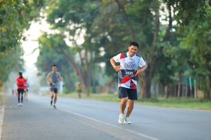 BIB: 2635
                            <button type="button" onclick="openModal(6406668)" class="btn btn-primary btn-sm float-right btn-popup" data-toggle="modal" data-target=".modal-high-quality">
                        <i class="fas fa-shopping-cart"></i> Add to Cart
                    </button>
                                            <button type="button" onclick="isThisMe(6406668, true)" class="btn btn-success btn-sm float-right btn-popup btn-isme hidden" data-toggle="tooltip" data-placement="bottom" title="นี่คือรูปของคุณใช่ไหม คลิกที่นี่เพื่อเอาเข้าอัลบั้ม">
                        <i class="fas fa-plus"></i> Add to album
                    </button>
                    <button type="button" onclick="isThisMe(6406668, false)" class="btn btn-warning btn-sm float-right btn-popup btn-isnotme hidden">
                        <i class="fas fa-ban"></i> Remove from album
                    </button>