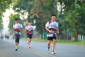 BIB: 627, 2313
                            <button type="button" onclick="openModal(6407859)" class="btn btn-primary btn-sm float-right btn-popup" data-toggle="modal" data-target=".modal-high-quality">
                        <i class="fas fa-shopping-cart"></i> Add to Cart
                    </button>
                                            <button type="button" onclick="isThisMe(6407859, true)" class="btn btn-success btn-sm float-right btn-popup btn-isme hidden" data-toggle="tooltip" data-placement="bottom" title="นี่คือรูปของคุณใช่ไหม คลิกที่นี่เพื่อเอาเข้าอัลบั้ม">
                        <i class="fas fa-plus"></i> Add to album
                    </button>
                    <button type="button" onclick="isThisMe(6407859, false)" class="btn btn-warning btn-sm float-right btn-popup btn-isnotme hidden">
                        <i class="fas fa-ban"></i> Remove from album
                    </button>