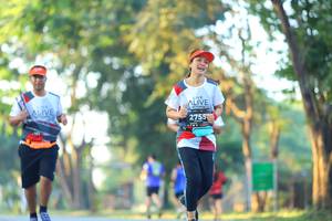 BIB: 2755
                            <button type="button" onclick="openModal(6418245)" class="btn btn-primary btn-sm float-right btn-popup" data-toggle="modal" data-target=".modal-high-quality">
                        <i class="fas fa-shopping-cart"></i> Add to Cart
                    </button>
                                            <button type="button" onclick="isThisMe(6418245, true)" class="btn btn-success btn-sm float-right btn-popup btn-isme hidden" data-toggle="tooltip" data-placement="bottom" title="นี่คือรูปของคุณใช่ไหม คลิกที่นี่เพื่อเอาเข้าอัลบั้ม">
                        <i class="fas fa-plus"></i> Add to album
                    </button>
                    <button type="button" onclick="isThisMe(6418245, false)" class="btn btn-warning btn-sm float-right btn-popup btn-isnotme hidden">
                        <i class="fas fa-ban"></i> Remove from album
                    </button>