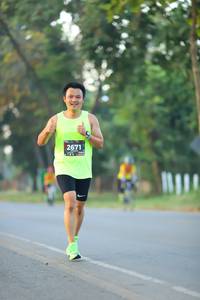 BIB: 2671
                            <button type="button" onclick="openModal(6407469)" class="btn btn-primary btn-sm float-right btn-popup" data-toggle="modal" data-target=".modal-high-quality">
                        <i class="fas fa-shopping-cart"></i> Add to Cart
                    </button>
                                            <button type="button" onclick="isThisMe(6407469, true)" class="btn btn-success btn-sm float-right btn-popup btn-isme hidden" data-toggle="tooltip" data-placement="bottom" title="นี่คือรูปของคุณใช่ไหม คลิกที่นี่เพื่อเอาเข้าอัลบั้ม">
                        <i class="fas fa-plus"></i> Add to album
                    </button>
                    <button type="button" onclick="isThisMe(6407469, false)" class="btn btn-warning btn-sm float-right btn-popup btn-isnotme hidden">
                        <i class="fas fa-ban"></i> Remove from album
                    </button>