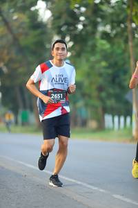 BIB: 2651
                            <button type="button" onclick="openModal(6407462)" class="btn btn-primary btn-sm float-right btn-popup" data-toggle="modal" data-target=".modal-high-quality">
                        <i class="fas fa-shopping-cart"></i> Add to Cart
                    </button>
                                            <button type="button" onclick="isThisMe(6407462, true)" class="btn btn-success btn-sm float-right btn-popup btn-isme hidden" data-toggle="tooltip" data-placement="bottom" title="นี่คือรูปของคุณใช่ไหม คลิกที่นี่เพื่อเอาเข้าอัลบั้ม">
                        <i class="fas fa-plus"></i> Add to album
                    </button>
                    <button type="button" onclick="isThisMe(6407462, false)" class="btn btn-warning btn-sm float-right btn-popup btn-isnotme hidden">
                        <i class="fas fa-ban"></i> Remove from album
                    </button>