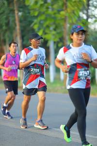 BIB: 2705, 2747
                            <button type="button" onclick="openModal(6412357)" class="btn btn-primary btn-sm float-right btn-popup" data-toggle="modal" data-target=".modal-high-quality">
                        <i class="fas fa-shopping-cart"></i> Add to Cart
                    </button>
                                            <button type="button" onclick="isThisMe(6412357, true)" class="btn btn-success btn-sm float-right btn-popup btn-isme hidden" data-toggle="tooltip" data-placement="bottom" title="นี่คือรูปของคุณใช่ไหม คลิกที่นี่เพื่อเอาเข้าอัลบั้ม">
                        <i class="fas fa-plus"></i> Add to album
                    </button>
                    <button type="button" onclick="isThisMe(6412357, false)" class="btn btn-warning btn-sm float-right btn-popup btn-isnotme hidden">
                        <i class="fas fa-ban"></i> Remove from album
                    </button>