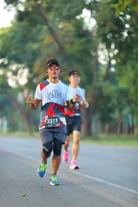 BIB: 2313
                            <button type="button" onclick="openModal(6407900)" class="btn btn-primary btn-sm float-right btn-popup" data-toggle="modal" data-target=".modal-high-quality">
                        <i class="fas fa-shopping-cart"></i> Add to Cart
                    </button>
                                            <button type="button" onclick="isThisMe(6407900, true)" class="btn btn-success btn-sm float-right btn-popup btn-isme hidden" data-toggle="tooltip" data-placement="bottom" title="นี่คือรูปของคุณใช่ไหม คลิกที่นี่เพื่อเอาเข้าอัลบั้ม">
                        <i class="fas fa-plus"></i> Add to album
                    </button>
                    <button type="button" onclick="isThisMe(6407900, false)" class="btn btn-warning btn-sm float-right btn-popup btn-isnotme hidden">
                        <i class="fas fa-ban"></i> Remove from album
                    </button>