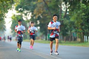 BIB: 2627, 2313
                            <button type="button" onclick="openModal(6407819)" class="btn btn-primary btn-sm float-right btn-popup" data-toggle="modal" data-target=".modal-high-quality">
                        <i class="fas fa-shopping-cart"></i> Add to Cart
                    </button>
                                            <button type="button" onclick="isThisMe(6407819, true)" class="btn btn-success btn-sm float-right btn-popup btn-isme hidden" data-toggle="tooltip" data-placement="bottom" title="นี่คือรูปของคุณใช่ไหม คลิกที่นี่เพื่อเอาเข้าอัลบั้ม">
                        <i class="fas fa-plus"></i> Add to album
                    </button>
                    <button type="button" onclick="isThisMe(6407819, false)" class="btn btn-warning btn-sm float-right btn-popup btn-isnotme hidden">
                        <i class="fas fa-ban"></i> Remove from album
                    </button>