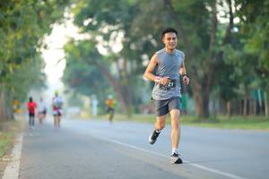 BIB: 
                            <button type="button" onclick="openModal(6406698)" class="btn btn-primary btn-sm float-right btn-popup" data-toggle="modal" data-target=".modal-high-quality">
                        <i class="fas fa-shopping-cart"></i> Add to Cart
                    </button>
                                            <button type="button" onclick="isThisMe(6406698, true)" class="btn btn-success btn-sm float-right btn-popup btn-isme hidden" data-toggle="tooltip" data-placement="bottom" title="นี่คือรูปของคุณใช่ไหม คลิกที่นี่เพื่อเอาเข้าอัลบั้ม">
                        <i class="fas fa-plus"></i> Add to album
                    </button>
                    <button type="button" onclick="isThisMe(6406698, false)" class="btn btn-warning btn-sm float-right btn-popup btn-isnotme hidden">
                        <i class="fas fa-ban"></i> Remove from album
                    </button>