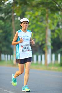 BIB: 6628
                            <button type="button" onclick="openModal(6407447)" class="btn btn-primary btn-sm float-right btn-popup" data-toggle="modal" data-target=".modal-high-quality">
                        <i class="fas fa-shopping-cart"></i> Add to Cart
                    </button>
                                            <button type="button" onclick="isThisMe(6407447, true)" class="btn btn-success btn-sm float-right btn-popup btn-isme hidden" data-toggle="tooltip" data-placement="bottom" title="นี่คือรูปของคุณใช่ไหม คลิกที่นี่เพื่อเอาเข้าอัลบั้ม">
                        <i class="fas fa-plus"></i> Add to album
                    </button>
                    <button type="button" onclick="isThisMe(6407447, false)" class="btn btn-warning btn-sm float-right btn-popup btn-isnotme hidden">
                        <i class="fas fa-ban"></i> Remove from album
                    </button>