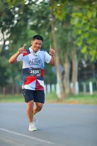 BIB: 2635
                            <button type="button" onclick="openModal(6406687)" class="btn btn-primary btn-sm float-right btn-popup" data-toggle="modal" data-target=".modal-high-quality">
                        <i class="fas fa-shopping-cart"></i> Add to Cart
                    </button>
                                            <button type="button" onclick="isThisMe(6406687, true)" class="btn btn-success btn-sm float-right btn-popup btn-isme hidden" data-toggle="tooltip" data-placement="bottom" title="นี่คือรูปของคุณใช่ไหม คลิกที่นี่เพื่อเอาเข้าอัลบั้ม">
                        <i class="fas fa-plus"></i> Add to album
                    </button>
                    <button type="button" onclick="isThisMe(6406687, false)" class="btn btn-warning btn-sm float-right btn-popup btn-isnotme hidden">
                        <i class="fas fa-ban"></i> Remove from album
                    </button>