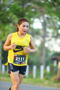 BIB: 2111
                            <button type="button" onclick="openModal(6407441)" class="btn btn-primary btn-sm float-right btn-popup" data-toggle="modal" data-target=".modal-high-quality">
                        <i class="fas fa-shopping-cart"></i> Add to Cart
                    </button>
                                            <button type="button" onclick="isThisMe(6407441, true)" class="btn btn-success btn-sm float-right btn-popup btn-isme hidden" data-toggle="tooltip" data-placement="bottom" title="นี่คือรูปของคุณใช่ไหม คลิกที่นี่เพื่อเอาเข้าอัลบั้ม">
                        <i class="fas fa-plus"></i> Add to album
                    </button>
                    <button type="button" onclick="isThisMe(6407441, false)" class="btn btn-warning btn-sm float-right btn-popup btn-isnotme hidden">
                        <i class="fas fa-ban"></i> Remove from album
                    </button>