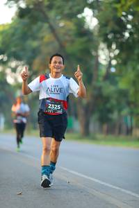 BIB: 2325
                            <button type="button" onclick="openModal(6407762)" class="btn btn-primary btn-sm float-right btn-popup" data-toggle="modal" data-target=".modal-high-quality">
                        <i class="fas fa-shopping-cart"></i> Add to Cart
                    </button>
                                            <button type="button" onclick="isThisMe(6407762, true)" class="btn btn-success btn-sm float-right btn-popup btn-isme hidden" data-toggle="tooltip" data-placement="bottom" title="นี่คือรูปของคุณใช่ไหม คลิกที่นี่เพื่อเอาเข้าอัลบั้ม">
                        <i class="fas fa-plus"></i> Add to album
                    </button>
                    <button type="button" onclick="isThisMe(6407762, false)" class="btn btn-warning btn-sm float-right btn-popup btn-isnotme hidden">
                        <i class="fas fa-ban"></i> Remove from album
                    </button>