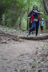 BIB: 3450
                            <button type="button" onclick="openModal(4552567)" class="btn btn-primary btn-sm float-right btn-popup" data-toggle="modal" data-target=".modal-high-quality">
                        <i class="fas fa-shopping-cart"></i> Add to Cart
                    </button>
                                            <button type="button" onclick="isThisMe(4552567, true)" class="btn btn-success btn-sm float-right btn-popup btn-isme hidden" data-toggle="tooltip" data-placement="bottom" title="นี่คือรูปของคุณใช่ไหม คลิกที่นี่เพื่อเอาเข้าอัลบั้ม">
                        <i class="fas fa-plus"></i> Add to album
                    </button>
                    <button type="button" onclick="isThisMe(4552567, false)" class="btn btn-warning btn-sm float-right btn-popup btn-isnotme hidden">
                        <i class="fas fa-ban"></i> Remove from album
                    </button>