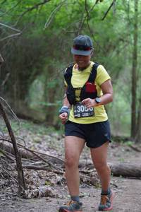 BIB: 300
                            <button type="button" onclick="openModal(4552627)" class="btn btn-primary btn-sm float-right btn-popup" data-toggle="modal" data-target=".modal-high-quality">
                        <i class="fas fa-shopping-cart"></i> Add to Cart
                    </button>
                                            <button type="button" onclick="isThisMe(4552627, true)" class="btn btn-success btn-sm float-right btn-popup btn-isme hidden" data-toggle="tooltip" data-placement="bottom" title="นี่คือรูปของคุณใช่ไหม คลิกที่นี่เพื่อเอาเข้าอัลบั้ม">
                        <i class="fas fa-plus"></i> Add to album
                    </button>
                    <button type="button" onclick="isThisMe(4552627, false)" class="btn btn-warning btn-sm float-right btn-popup btn-isnotme hidden">
                        <i class="fas fa-ban"></i> Remove from album
                    </button>