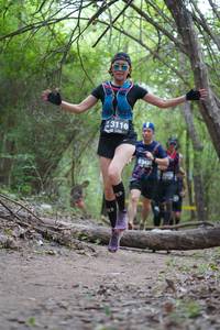 BIB: 3116
                            <button type="button" onclick="openModal(4536475)" class="btn btn-primary btn-sm float-right btn-popup" data-toggle="modal" data-target=".modal-high-quality">
                        <i class="fas fa-shopping-cart"></i> Add to Cart
                    </button>
                                            <button type="button" onclick="isThisMe(4536475, true)" class="btn btn-success btn-sm float-right btn-popup btn-isme hidden" data-toggle="tooltip" data-placement="bottom" title="นี่คือรูปของคุณใช่ไหม คลิกที่นี่เพื่อเอาเข้าอัลบั้ม">
                        <i class="fas fa-plus"></i> Add to album
                    </button>
                    <button type="button" onclick="isThisMe(4536475, false)" class="btn btn-warning btn-sm float-right btn-popup btn-isnotme hidden">
                        <i class="fas fa-ban"></i> Remove from album
                    </button>