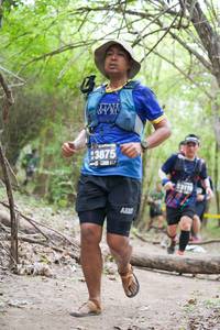 BIB: 3875
                            <button type="button" onclick="openModal(4548805)" class="btn btn-primary btn-sm float-right btn-popup" data-toggle="modal" data-target=".modal-high-quality">
                        <i class="fas fa-shopping-cart"></i> Add to Cart
                    </button>
                                            <button type="button" onclick="isThisMe(4548805, true)" class="btn btn-success btn-sm float-right btn-popup btn-isme hidden" data-toggle="tooltip" data-placement="bottom" title="นี่คือรูปของคุณใช่ไหม คลิกที่นี่เพื่อเอาเข้าอัลบั้ม">
                        <i class="fas fa-plus"></i> Add to album
                    </button>
                    <button type="button" onclick="isThisMe(4548805, false)" class="btn btn-warning btn-sm float-right btn-popup btn-isnotme hidden">
                        <i class="fas fa-ban"></i> Remove from album
                    </button>