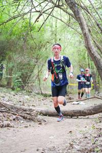 BIB: 
                            <button type="button" onclick="openModal(4550469)" class="btn btn-primary btn-sm float-right btn-popup" data-toggle="modal" data-target=".modal-high-quality">
                        <i class="fas fa-shopping-cart"></i> Add to Cart
                    </button>
                                            <button type="button" onclick="isThisMe(4550469, true)" class="btn btn-success btn-sm float-right btn-popup btn-isme hidden" data-toggle="tooltip" data-placement="bottom" title="นี่คือรูปของคุณใช่ไหม คลิกที่นี่เพื่อเอาเข้าอัลบั้ม">
                        <i class="fas fa-plus"></i> Add to album
                    </button>
                    <button type="button" onclick="isThisMe(4550469, false)" class="btn btn-warning btn-sm float-right btn-popup btn-isnotme hidden">
                        <i class="fas fa-ban"></i> Remove from album
                    </button>