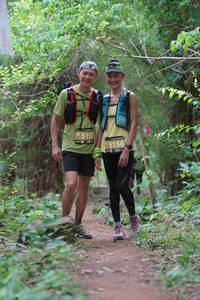 BIB: 5157, 5156
                            <button type="button" onclick="openModal(4546825)" class="btn btn-primary btn-sm float-right btn-popup" data-toggle="modal" data-target=".modal-high-quality">
                        <i class="fas fa-shopping-cart"></i> Add to Cart
                    </button>
                                            <button type="button" onclick="isThisMe(4546825, true)" class="btn btn-success btn-sm float-right btn-popup btn-isme hidden" data-toggle="tooltip" data-placement="bottom" title="นี่คือรูปของคุณใช่ไหม คลิกที่นี่เพื่อเอาเข้าอัลบั้ม">
                        <i class="fas fa-plus"></i> Add to album
                    </button>
                    <button type="button" onclick="isThisMe(4546825, false)" class="btn btn-warning btn-sm float-right btn-popup btn-isnotme hidden">
                        <i class="fas fa-ban"></i> Remove from album
                    </button>