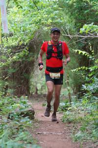 BIB: 5024
                            <button type="button" onclick="openModal(4546936)" class="btn btn-primary btn-sm float-right btn-popup" data-toggle="modal" data-target=".modal-high-quality">
                        <i class="fas fa-shopping-cart"></i> Add to Cart
                    </button>
                                            <button type="button" onclick="isThisMe(4546936, true)" class="btn btn-success btn-sm float-right btn-popup btn-isme hidden" data-toggle="tooltip" data-placement="bottom" title="นี่คือรูปของคุณใช่ไหม คลิกที่นี่เพื่อเอาเข้าอัลบั้ม">
                        <i class="fas fa-plus"></i> Add to album
                    </button>
                    <button type="button" onclick="isThisMe(4546936, false)" class="btn btn-warning btn-sm float-right btn-popup btn-isnotme hidden">
                        <i class="fas fa-ban"></i> Remove from album
                    </button>