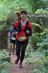 BIB: 5521
                            <button type="button" onclick="openModal(4546896)" class="btn btn-primary btn-sm float-right btn-popup" data-toggle="modal" data-target=".modal-high-quality">
                        <i class="fas fa-shopping-cart"></i> Add to Cart
                    </button>
                                            <button type="button" onclick="isThisMe(4546896, true)" class="btn btn-success btn-sm float-right btn-popup btn-isme hidden" data-toggle="tooltip" data-placement="bottom" title="นี่คือรูปของคุณใช่ไหม คลิกที่นี่เพื่อเอาเข้าอัลบั้ม">
                        <i class="fas fa-plus"></i> Add to album
                    </button>
                    <button type="button" onclick="isThisMe(4546896, false)" class="btn btn-warning btn-sm float-right btn-popup btn-isnotme hidden">
                        <i class="fas fa-ban"></i> Remove from album
                    </button>