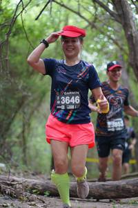 BIB: 3646, 3853
                            <button type="button" onclick="openModal(4536448)" class="btn btn-primary btn-sm float-right btn-popup" data-toggle="modal" data-target=".modal-high-quality">
                        <i class="fas fa-shopping-cart"></i> Add to Cart
                    </button>
                                            <button type="button" onclick="isThisMe(4536448, true)" class="btn btn-success btn-sm float-right btn-popup btn-isme hidden" data-toggle="tooltip" data-placement="bottom" title="นี่คือรูปของคุณใช่ไหม คลิกที่นี่เพื่อเอาเข้าอัลบั้ม">
                        <i class="fas fa-plus"></i> Add to album
                    </button>
                    <button type="button" onclick="isThisMe(4536448, false)" class="btn btn-warning btn-sm float-right btn-popup btn-isnotme hidden">
                        <i class="fas fa-ban"></i> Remove from album
                    </button>