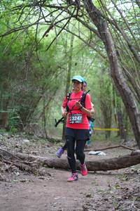 BIB: 3247
                            <button type="button" onclick="openModal(4552020)" class="btn btn-primary btn-sm float-right btn-popup" data-toggle="modal" data-target=".modal-high-quality">
                        <i class="fas fa-shopping-cart"></i> Add to Cart
                    </button>
                                            <button type="button" onclick="isThisMe(4552020, true)" class="btn btn-success btn-sm float-right btn-popup btn-isme hidden" data-toggle="tooltip" data-placement="bottom" title="นี่คือรูปของคุณใช่ไหม คลิกที่นี่เพื่อเอาเข้าอัลบั้ม">
                        <i class="fas fa-plus"></i> Add to album
                    </button>
                    <button type="button" onclick="isThisMe(4552020, false)" class="btn btn-warning btn-sm float-right btn-popup btn-isnotme hidden">
                        <i class="fas fa-ban"></i> Remove from album
                    </button>